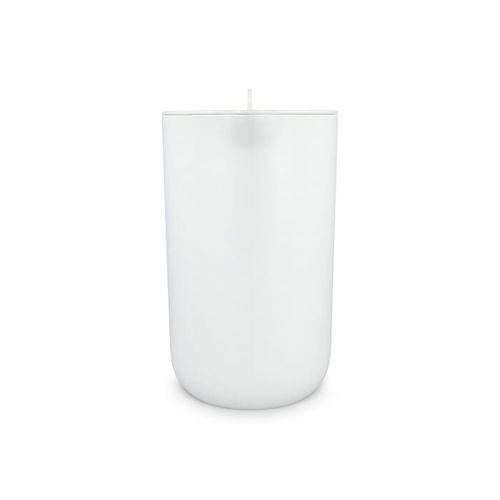 Set di 5 bicchieri in rPET InSideOut Liv