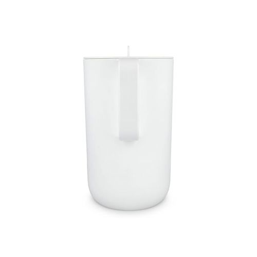 Set di 5 bicchieri in rPET InSideOut Liv