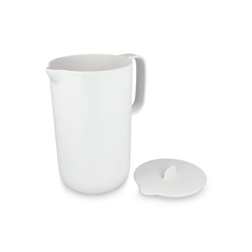 Set di 5 bicchieri in rPET InSideOut Liv