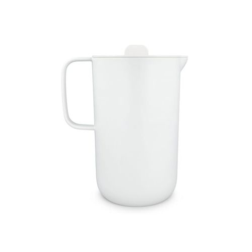 Ensemble de 5 verres en PET recyclé InSideOut Liv - 4