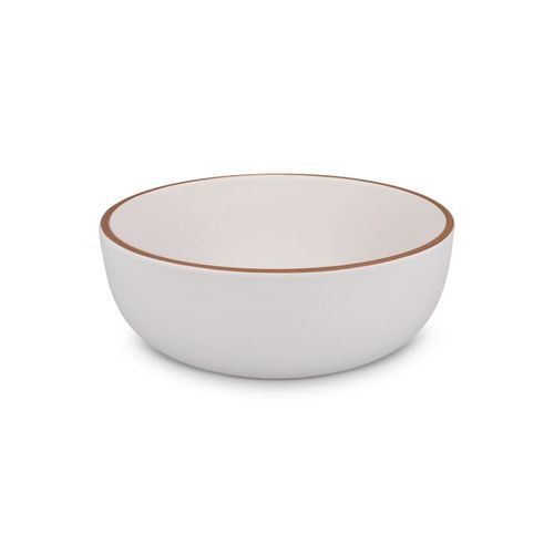 InSideOut Ensemble de service 3 pièces Runa, en R-PET - 8