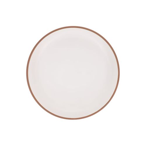 InSideOut Ensemble de service 3 pièces Runa, en R-PET - 6