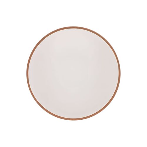 InSideOut Ensemble de service 3 pièces Runa, en R-PET - 4