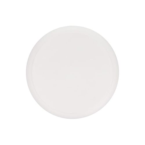 InSideOut Ensemble de service 3 pièces Runa, en R-PET - 5