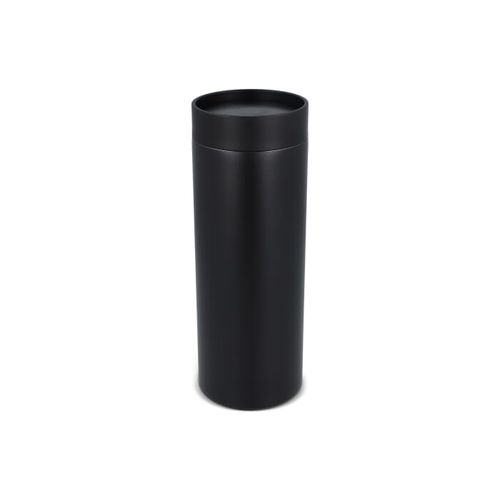 360 Shine thermos à café à emporter 400 ml - 2