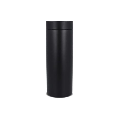 360 Shine thermos à café à emporter 400 ml - 5
