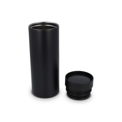 360 Shine thermos à café à emporter 400 ml - 3