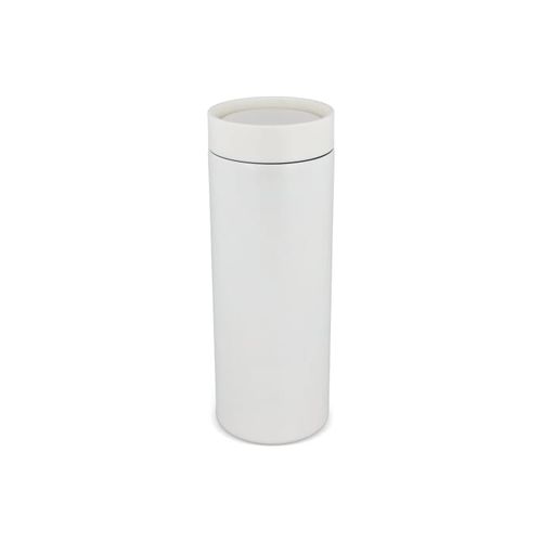 360 Shine thermos à café à emporter 400 ml - 2