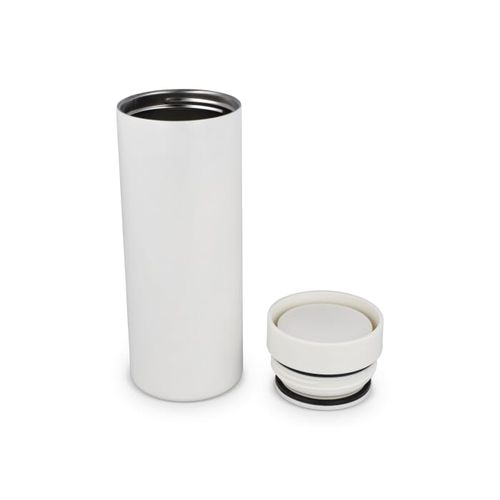 360 Shine thermos à café à emporter 400 ml - 4