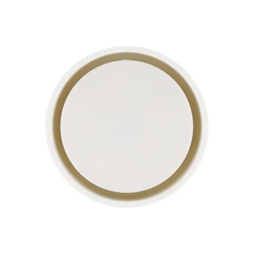 360 Shine thermos à café à emporter 400 ml - 5