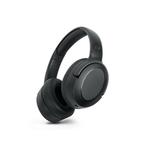 M-212 CH | Cuffie con microfono Muse con cavo