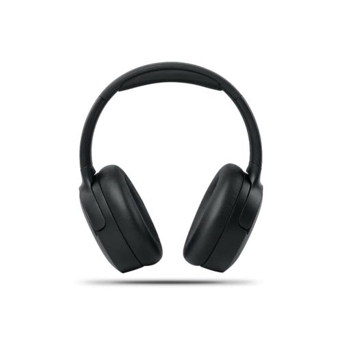 M-212 CH | Cuffie con microfono Muse con cavo