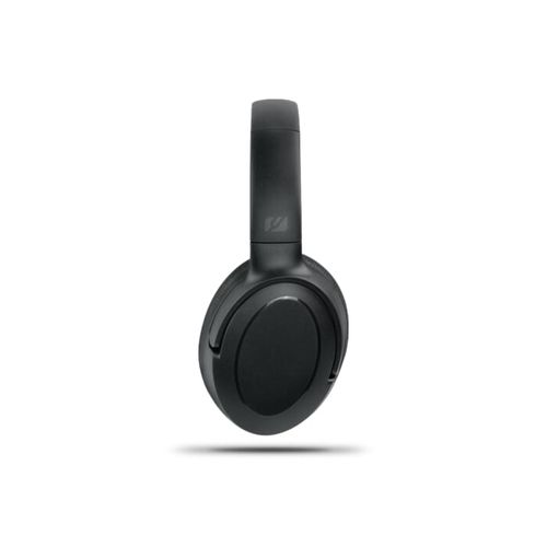 M-212 CH | Cuffie con microfono Muse con cavo