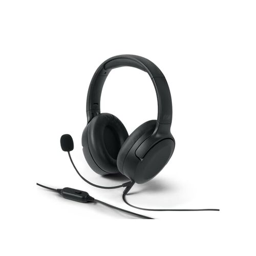 M-212 CH | Casque filaire Muse avec microphone - 2