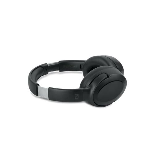 M-212 CH | Casque filaire Muse avec microphone - 7