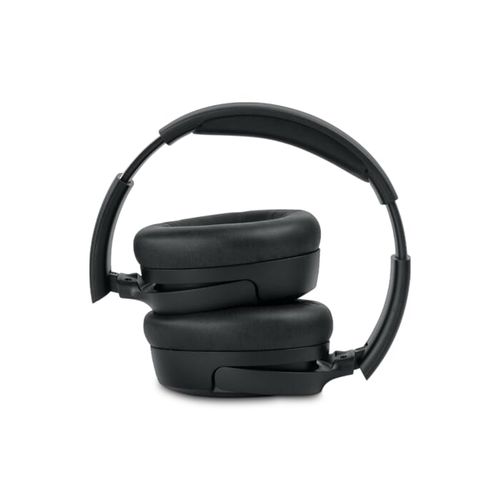 M-212 CH | Casque filaire Muse avec microphone - 8
