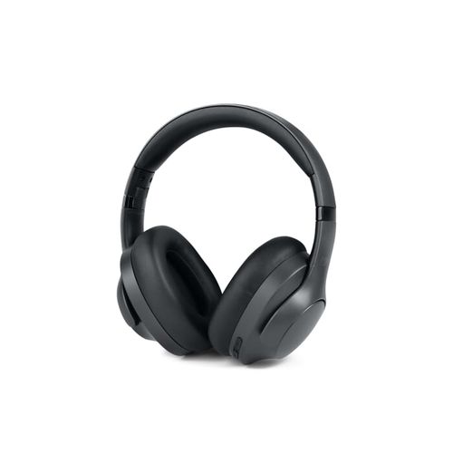 M-292 ANC | Casque Bluetooth Muse avec ANC - 2