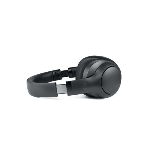 M-292 ANC | Casque Bluetooth Muse avec ANC - 7
