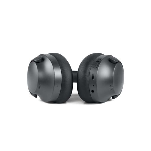M-292 ANC | Casque Bluetooth Muse avec ANC - 4