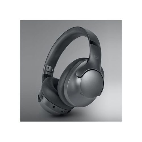 M-292 ANC | Casque Bluetooth Muse avec ANC - 5
