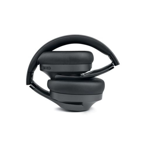 M-292 ANC | Casque Bluetooth Muse avec ANC - 4