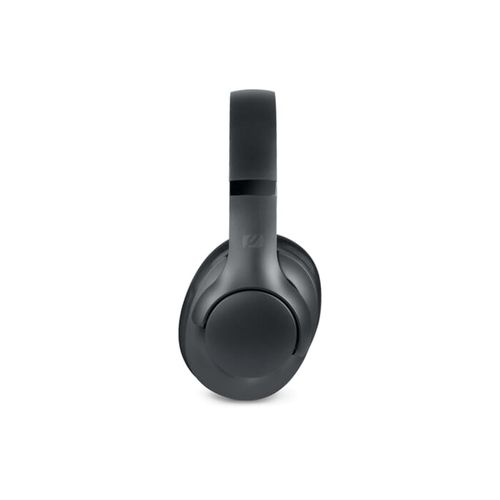 M-292 ANC | Casque Bluetooth Muse avec ANC - 7