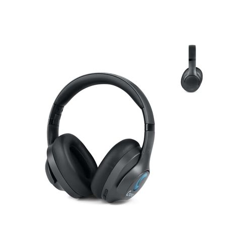M-292 ANC | Casque Bluetooth Muse avec ANC - 1