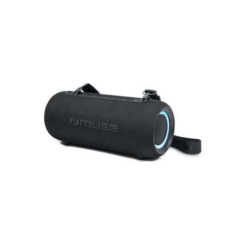 M-785 BT | Enceinte Bluetooth étanche Muse 30 W - 2