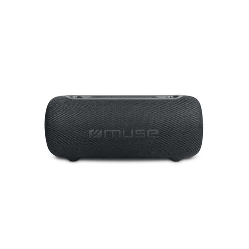 M-785 BT | Enceinte Bluetooth étanche Muse 30 W - 4