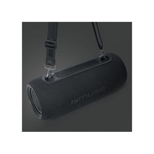 M-785 BT | Enceinte Bluetooth étanche Muse 30 W - 5