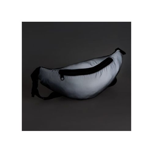 Sac banane réfléchissant Zola - 4