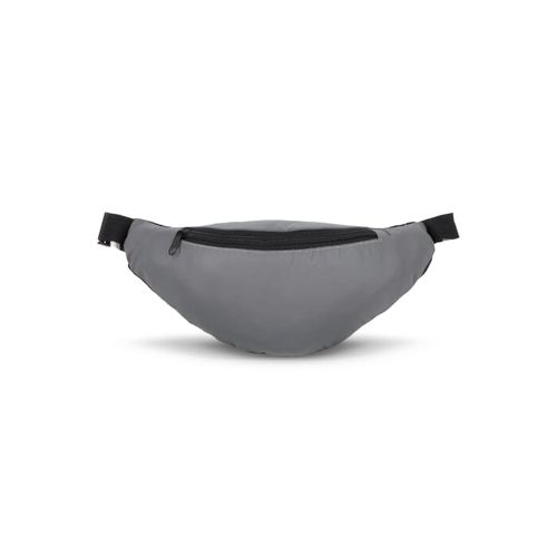 Sac banane réfléchissant Zola - 7