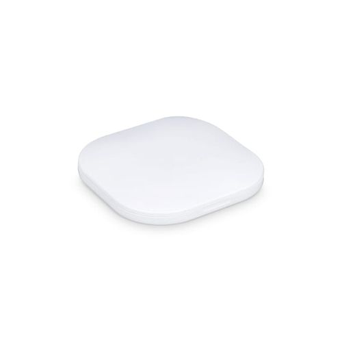 Miroir compact à LED 350 mAh