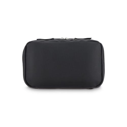 Sac organiseur Napa 210D enduit PU rPET 22 x 13 x 4 cm - 5