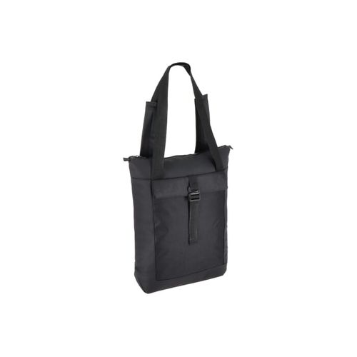 Sac à dos pour ordinateur portable rPET 600D Navi 36 x 40 x 10 cm - 5