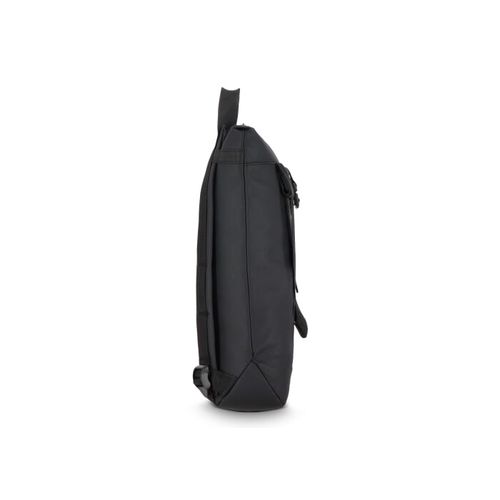 Sac à dos pour ordinateur portable rPET 600D Navi 36 x 40 x 10 cm - 3