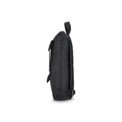 Sac à dos pour ordinateur portable rPET 600D Navi 36 x 40 x 10 cm - 4