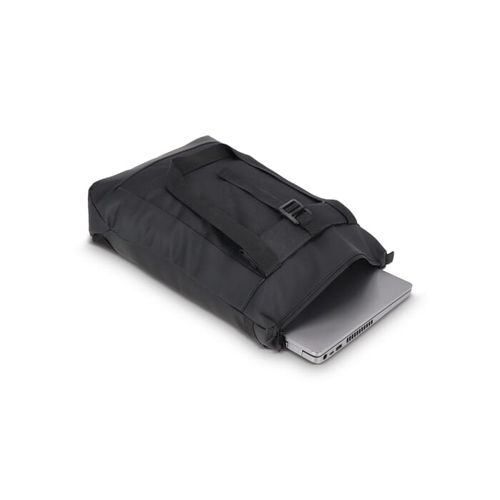 Sac à dos pour ordinateur portable rPET 600D Navi 36 x 40 x 10 cm - 7