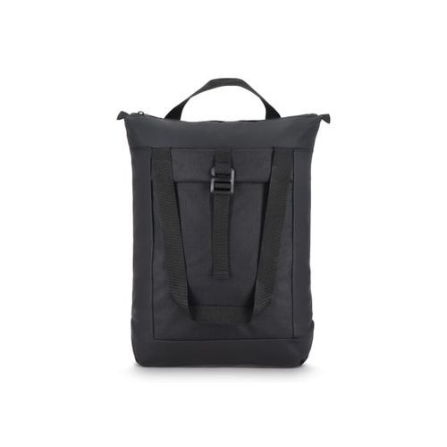 Sac à dos pour ordinateur portable rPET 600D Navi 36 x 40 x 10 cm - 8