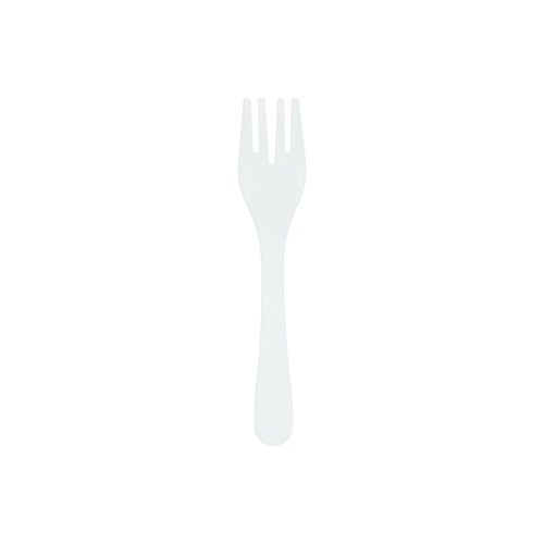 Set de couverts PP - 6