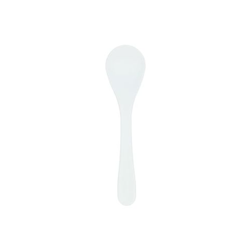 Set de couverts PP - 4