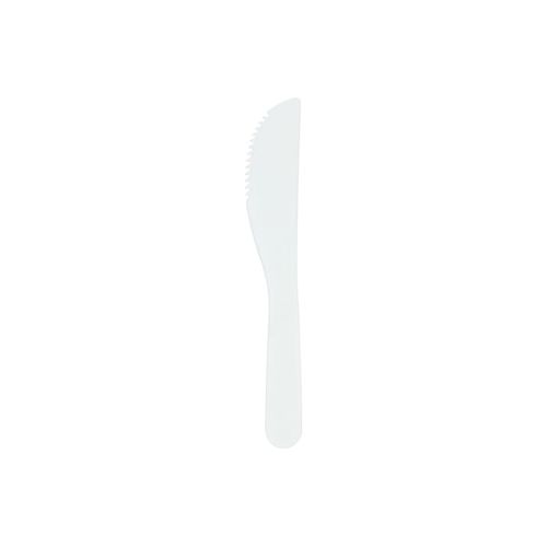 Set de couverts PP - 3