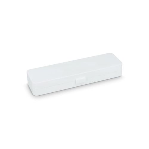 Set de couverts PP - 2