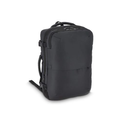 Sac à dos Dalston avec revêtement PU Sac à dos sous vide 30 x 15 x 45 cm 20 L - 2