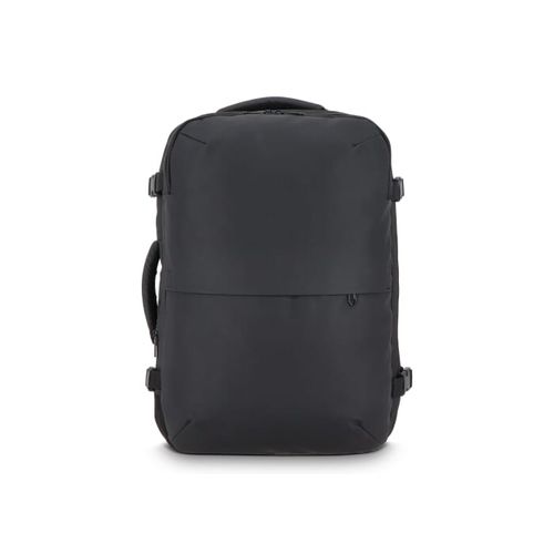 Sac à dos Dalston avec revêtement PU Sac à dos sous vide 30 x 15 x 45 cm 20 L - 3
