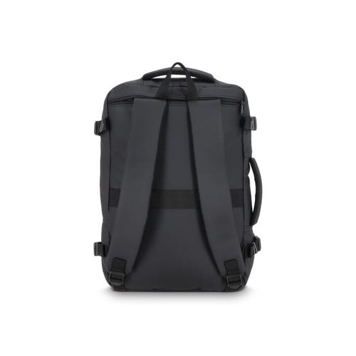 Sac à dos Dalston avec revêtement PU Sac à dos sous vide 30 x 15 x 45 cm 20 L - 4