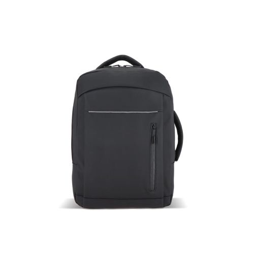 Sac à dos pour ordinateur portable PU Osaka 30 x 14 x 42 cm 15 L