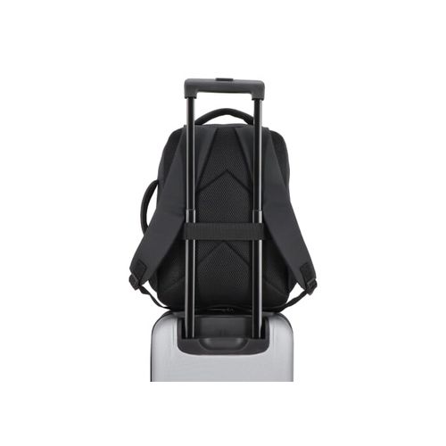 Sac à dos pour ordinateur portable PU Osaka 30 x 14 x 42 cm 15 L
