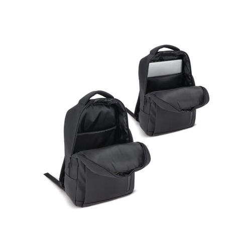 Sac à dos pour ordinateur portable PU Osaka 30 x 14 x 42 cm 15 L - 5