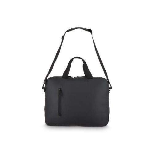 Sacoche pour ordinateur portable PU SoMa 28 x 38 x 5 cm - 6